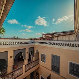 https://riad-azawan-1.marrakeshhotelsmorocco.com
